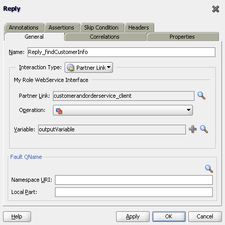 Description of Figure A-32 follows