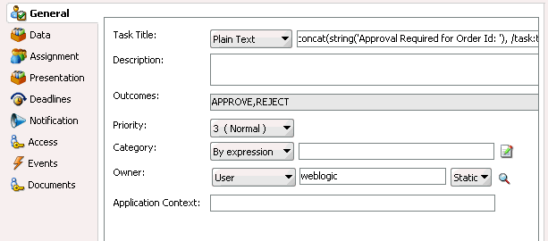 Description of Figure 29-1 follows