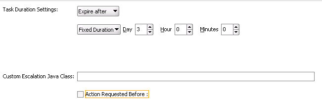 Description of Figure 29-56 follows