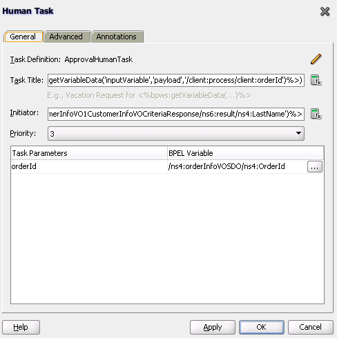 Description of Figure 28-10 follows