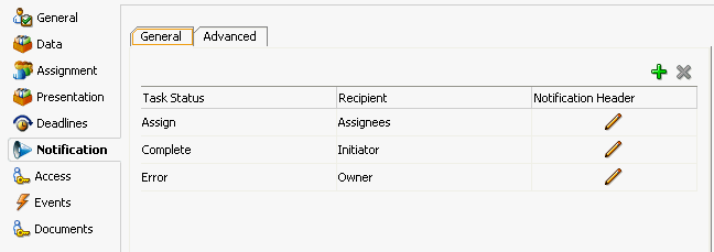 Description of Figure 29-60 follows