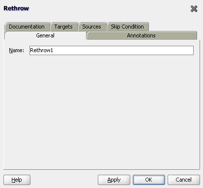 Description of Figure 12-4 follows