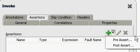 Description of Figure 12-20 follows