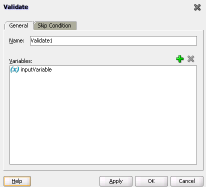 Description of Figure A-45 follows