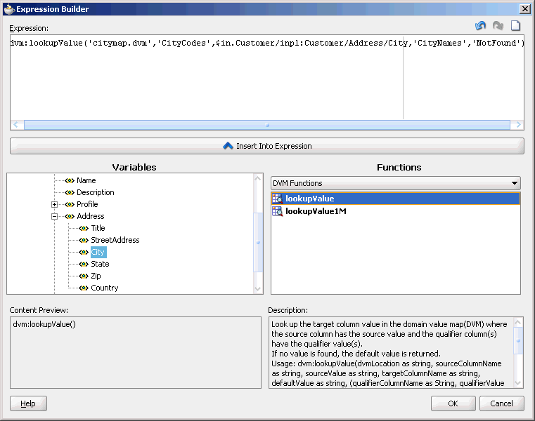 Description of Figure 47-10 follows