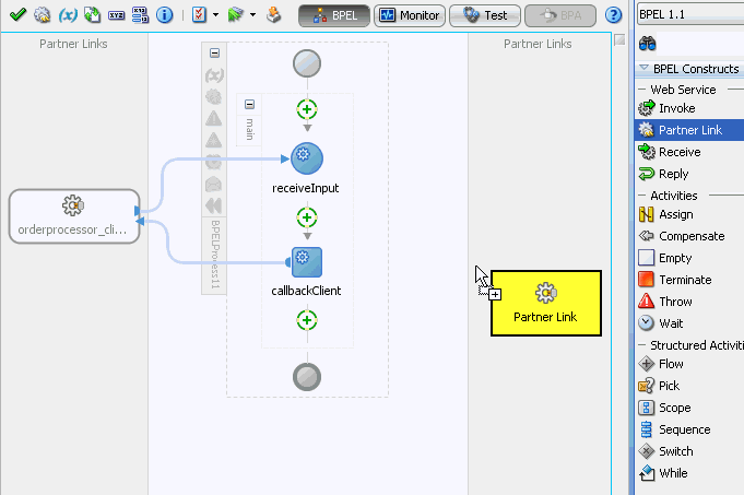 Description of Figure 4-10 follows