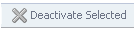Deactivate Selected Plugin
