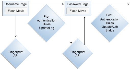 Option 2 is shown.