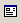 Custom Element Icon