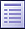 Check-in Form icon
