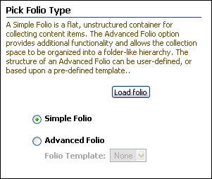 Surrounding text describes pick_folio_type.gif.