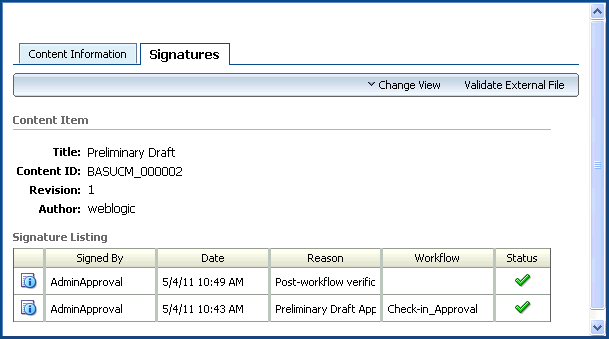 Surrounding text describes signature_info.gif.