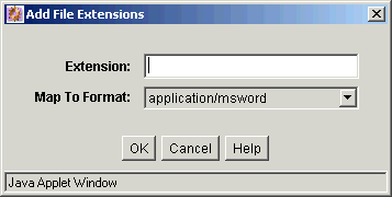 Surrounding text describes add_file_extension.gif.