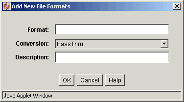 Surrounding text describes add_new_file_format.gif.