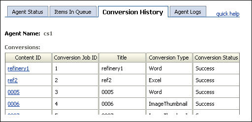 Surrounding text describes conversion_history_page.gif.