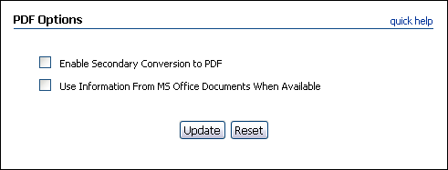 Surrounding text describes pdf_opts.gif.