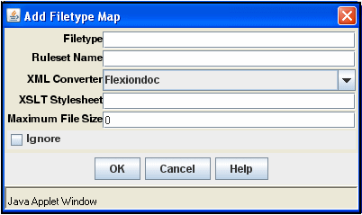 Surrounding text describes add_filetype_map.gif.