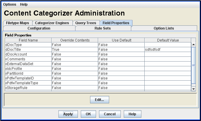 Surrounding text describes batch_cat_fieldprops2.gif.