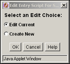 Surrounding text describes edit_entry_script.gif.