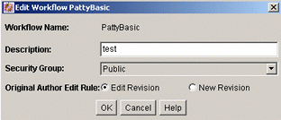 Surrounding text describes edit_workflow_basic.gif.