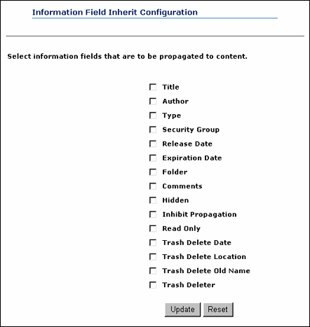 Surrounding text describes infofield_inherit_config.gif.