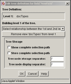 Surrounding text describes meta_field_tree.gif.