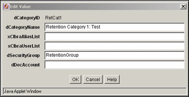 Surrounding text describes schema_view_chgval.gif.