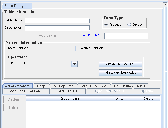 Surrounding text describes Figure 13-8 .