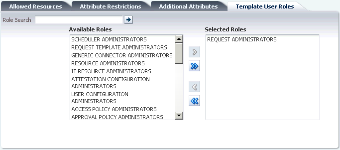 Description of Figure 17-11 follows