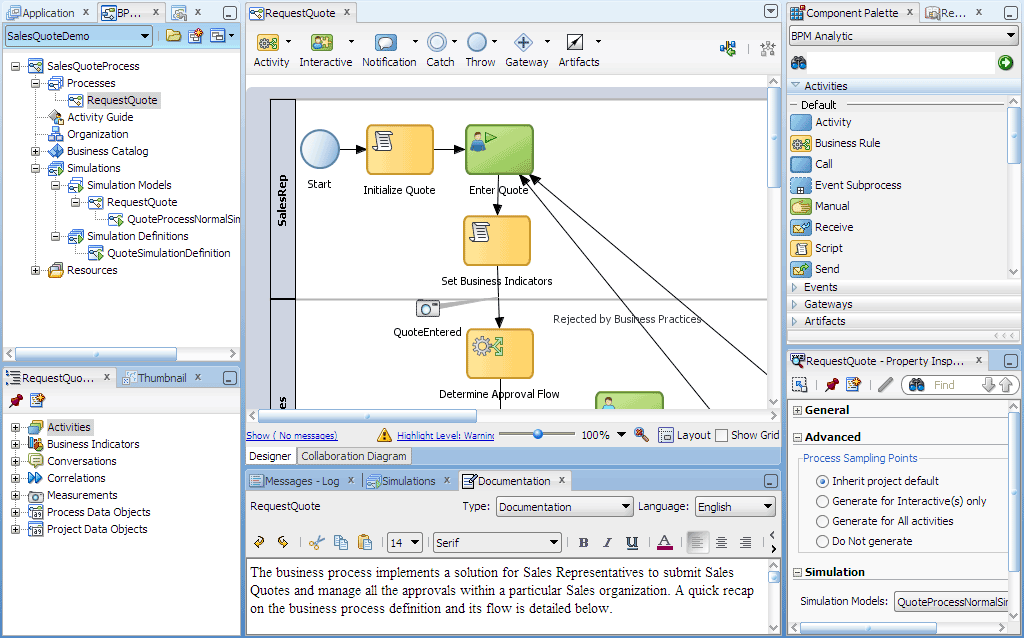 Description of Figure 3-5 follows