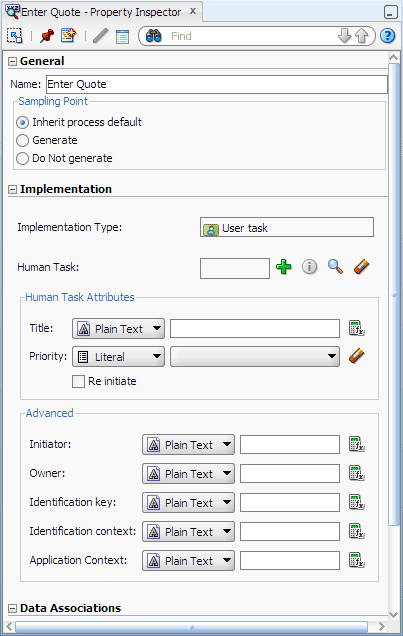 Description of Figure 3-10 follows