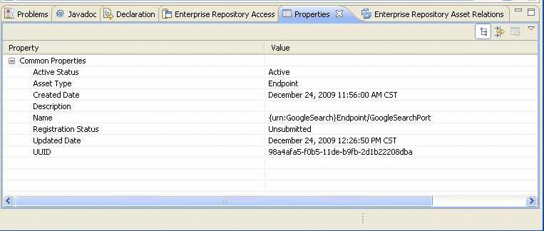 Description of Figure 10-5 follows