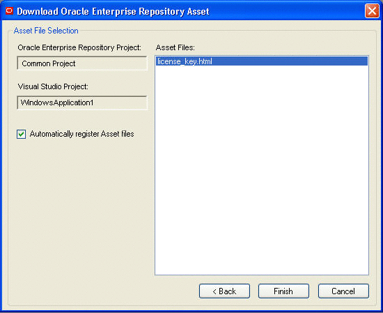 Description of Figure 10-13 follows