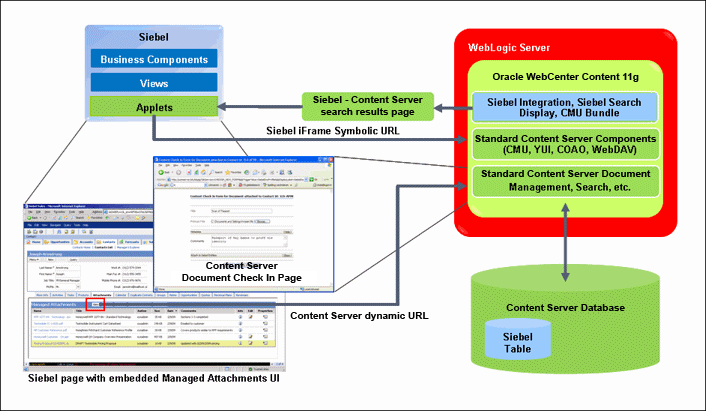 This graphic is discussed in surrounding text.