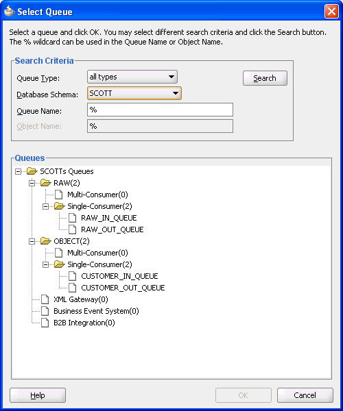 Description of Figure 7-34 follows