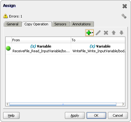 Description of Figure 4-96 follows