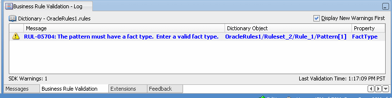 Description of Figure 4-31 follows