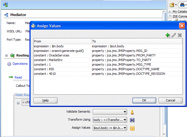 Description of Figure 2-15 follows