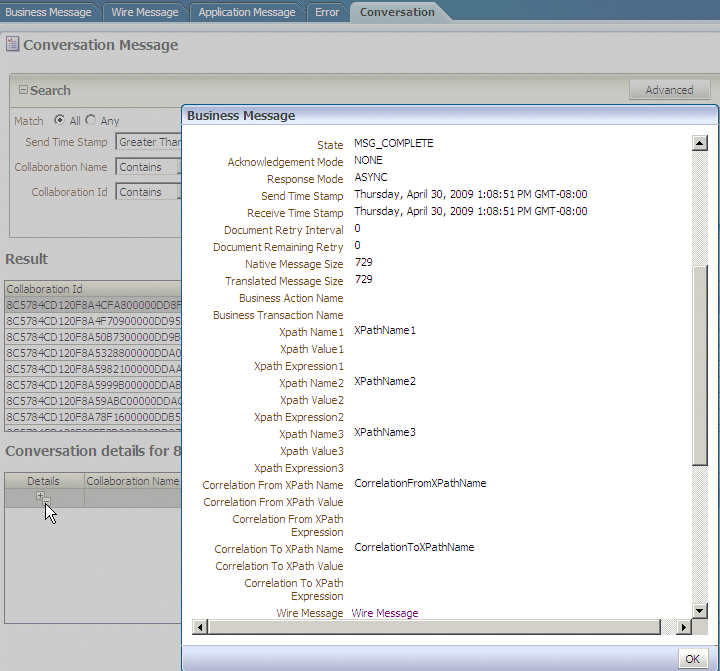 Description of Figure 18-10 follows