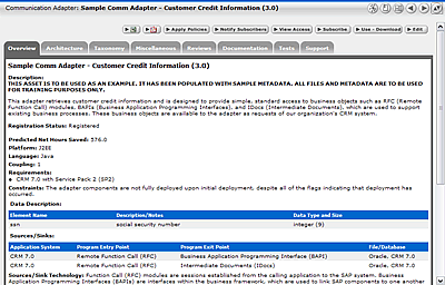 Description of Figure 1-23 follows