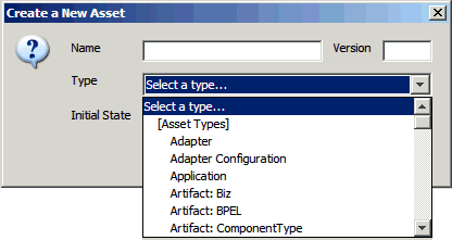 Description of Figure 2-16 follows