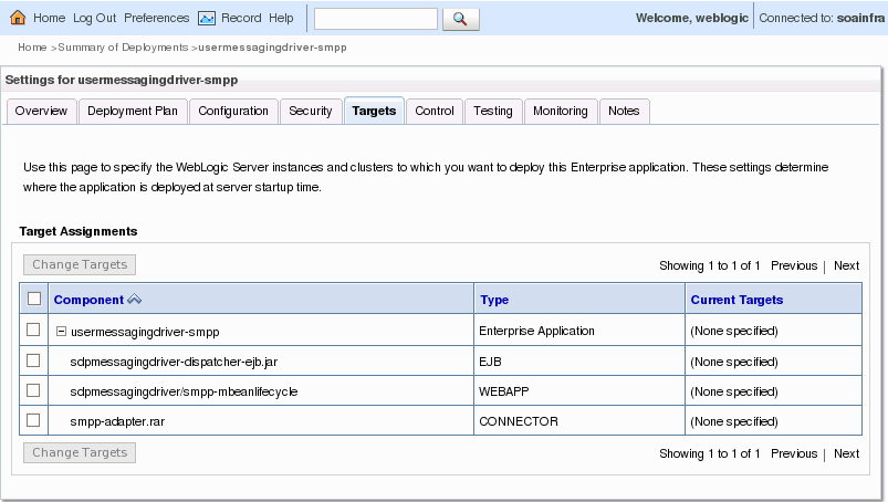 Description of Figure 10-1 follows