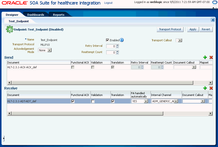 Description of Figure 4-8 follows