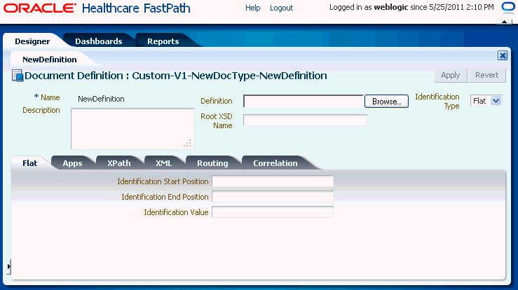 Description of Figure 3-5 follows