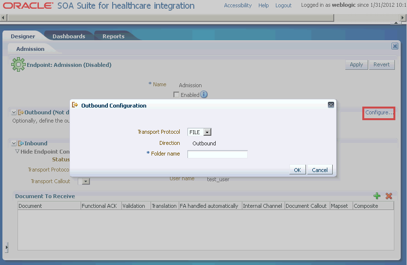 Description of Figure 4-6 follows