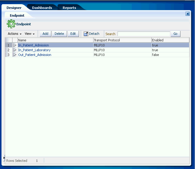 Description of Figure 4-12 follows