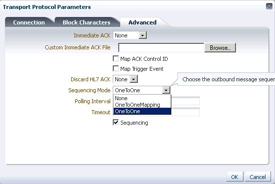 Description of Figure 4-10 follows