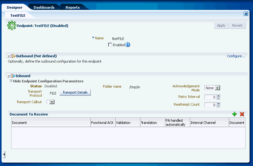 Description of Figure 4-9 follows