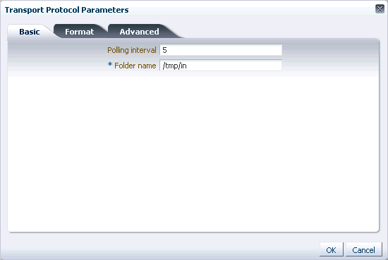 Description of Figure 4-11 follows