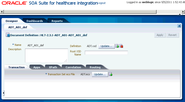 Description of Figure 3-8 follows